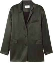 American Vintage Sacou UNY15A carbone