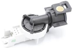 Electrolux Intrerupator push switch, masina de spalat vase ELECTROLUX EEC87400W (140000554083) - piesaria