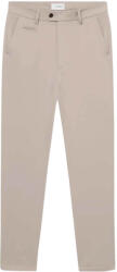 Les Deux Pantaloni Como Suit - Seasonal LDM501070 817817-light desert sand (LDM501070 817817-light desert sand)