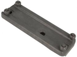 Whirlpool Suport sina cos dreapta, masina de spalat vase Whirlpool WSBC 3M27 X (488000502279)