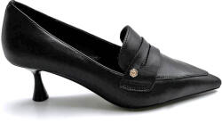 FAVELA Pantofi Zup 0116001450 black