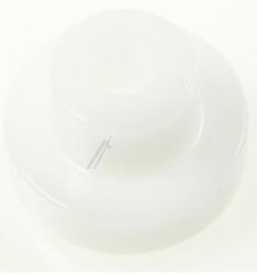 Electrolux Rola glisanta plastic, masina de spalat vase ELECTROLUX EEG48300L (1174143014)