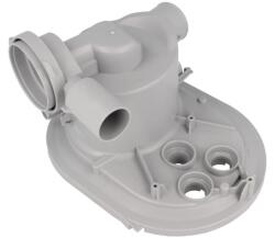 Whirlpool Colector apa, masina de spalat vase Whirlpool WRIC 3C26 P (482000089338)
