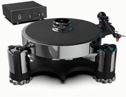 Avid AVID Acutus Classic (ACUTUSCLASSIC)