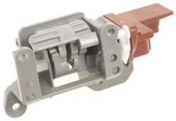 Whirlpool Mecanism blocare usa, masina de spalat vase Whirlpool WSBC 3M27 X (488000513644)