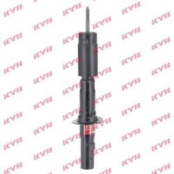KYB amortizor KYB Excel-G 341062 (341062)