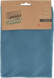 Excellent Houseware Laveta bucatarie Excellent Houseware, microfibra, 42x44 cm, albastra (KO-WK1700250)