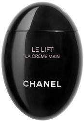 CHANEL Le Lift Creme Main крем за ръце за жени 50 мл