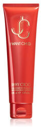 Jimmy Choo I Want Choo лосион за тяло за жени 150 мл