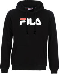 Fila Hanorace Bărbați BARUMINI Fila Negru EU L