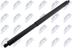 NTY Amortizor portbagaj NTY AE-FR-077 (AE-FR-077)