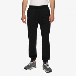 Ellesse Pantaloni de trening MENS CUFFED PANTS