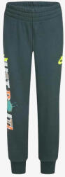 Nike Pantaloni de trening Express Youself