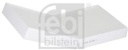 Febi Bilstein Filtru, aer habitaclu FEBI BILSTEIN 37785 (37785)
