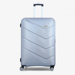 J2C Troler J2C HARD SUITCASE 31 INCH Valiza