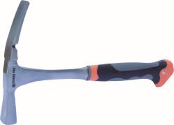 BAUTOOL 230347 Ciocan zidar, maner monobloc, 600 g (230347) Ciocan