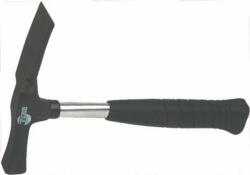 BAUTOOL 4235060 Ciocan zidar 600 g ( maner din otel ) Soft (4235060) Ciocan