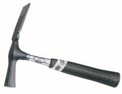 BAUTOOL 5235060 Ciocan zidar profesional 600 g ( maner din otel ) (5235060) Ciocan