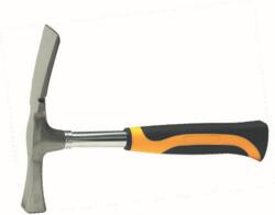 BAUTOOL 4547300 Ciocan zidar 600 g ( maner din otel ) SOFT (4547300) Ciocan