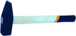 BAUTOOL B00010800 Ciocan lacatus 800 g, maner lemn (B00010800) Ciocan