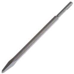 BAUTOOL SV0250 Dalta spit SDS-Plus, 250 mm (SV0250)