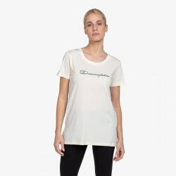 Champion Lady Logo T-shirt - sportvision - 30,00 RON