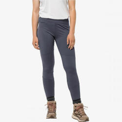 Jack Wolfskin Colanti BERNTAL TIGHTS W - sportvision - 239,99 RON