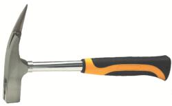 BAUTOOL 4547200 Ciocan dulgher cu magnet, 600 g, ( maner din otel ) SOFT (4547200) Ciocan