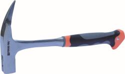 BAUTOOL 230346 Ciocan dulgher cu cap magnetic 600 g (dintr-o bucata ) SOFT (230346) Ciocan