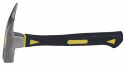 BAUTOOL 4547500 Ciocan dulgher cu magnet 600 g ( maner din fibra de sticla ) SOFT (4547500) Ciocan
