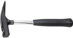 Picard 5235560 Ciocan dulgher cu cap magnetic 600 g - profesional (5235560) Ciocan