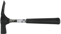 BAUTOOL B01591 Ciocan zidar 600 g, maner cauciucat ( Hobby ) (B01591) Ciocan