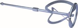 BAUTOOL R003 Mixer pentru vopsea 120x600 mm, filet M14 (R003)