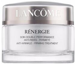 Lancome Renergie Anti-Wrinkle cremă de zi antirid pentru toate tipurile de piele Woman 50 ml