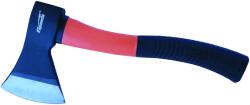 BAUTOOL 236116 Topor cu maner din fibra de sticla 600 g (236116)