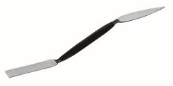 BAUTOOL 4004310 Spatula pentru gips 10 mm (4004310)