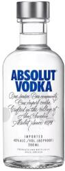 Absolut Абсолют - lightsmarket - 6,65 лв