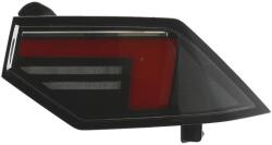 VALEO Lampa spate VALEO 048762 (048762) - automobilus