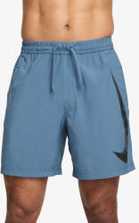 Nike Pantaloni scurti M NK DF FORM SWOOSH 7UL SHRT