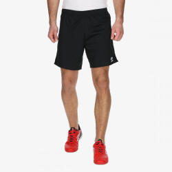 Umbro Pantaloni scurti TRAINING SHORTS