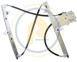 Ac Rolcar Mecanism actionare geam Ac Rolcar 01.2449 (01.2449)