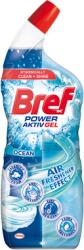 Bref WC Gél 700 ml Ocean