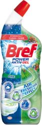 Bref WC Gél 700 ml Pine