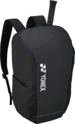 Yonex Rucsac tenis Yonex Team S - negru (42312S-7298)