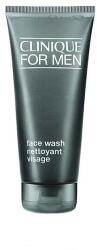 Clinique For Men gel de curățare a feței Man 200 ml