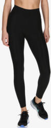 Nike Colanti Dri-FIT Swoosh Run