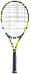 Babolat Racheta Babolat Boost Aero II (121242-100.2) Racheta tenis