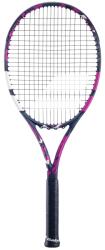 Babolat Racheta Babolat Boost Aero Pink (121243-100a-6929-2958) Racheta tenis