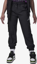 Pantaloni de trening Post Up Cargo Pants