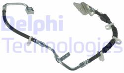 DELPHI LH7225 Furtun frana